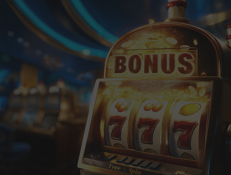 Slotimo Casino